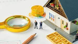 哈爾濱注冊公司程序是什么？（2025年公司申請流程）