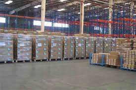 注冊(cè)物流公司要多少錢？（詳細(xì)費(fèi)用說(shuō)明）