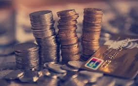 分公司注冊資本填多少？是否有注冊資本？