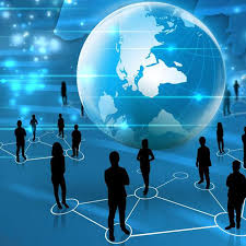 網(wǎng)絡(luò)公司怎么注冊？（網(wǎng)絡(luò)科技公司申請流程）