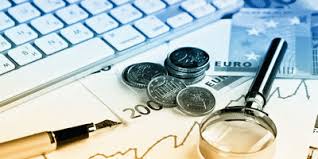 網(wǎng)絡(luò)公司怎么注冊？（網(wǎng)絡(luò)科技公司申請流程）