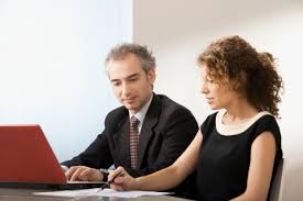 未成年可以注冊公司嗎？（開公司年齡段詳解）