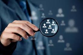 公司注冊類型有哪些？（公司類型詳解）