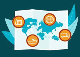 供應(yīng)鏈公司注冊(cè)有哪些要求？