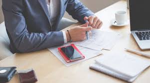 供應(yīng)鏈公司注冊(cè)有哪些要求？