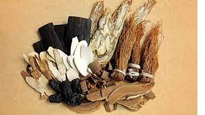 個人如何注冊中藥材公司？（中藥材公司申請必備條件）