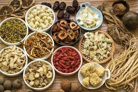 個人如何注冊中藥材公司？（中藥材公司申請必備條件）