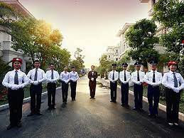 注冊(cè)物業(yè)公司經(jīng)營(yíng)范圍（物業(yè)營(yíng)業(yè)范圍整理）