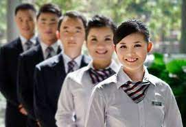 注冊(cè)物業(yè)公司經(jīng)營(yíng)范圍（物業(yè)營(yíng)業(yè)范圍整理）