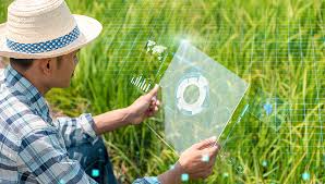 農(nóng)業(yè)公司注冊(cè)流程及費(fèi)用(農(nóng)業(yè)企業(yè)申請(qǐng)?jiān)敿?xì)費(fèi)用)