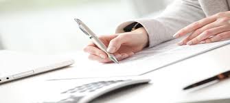 非融資性擔(dān)保公司注冊條件(詳細(xì)申請條件整理)