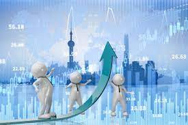 公司增加注冊資本怎么辦理？（注冊資金變更流程）