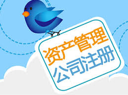資產(chǎn)管理有限公司注冊(cè)條件(詳細(xì)申請(qǐng)資質(zhì))