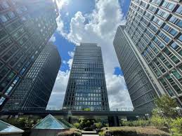 資產(chǎn)管理有限公司注冊(cè)條件(詳細(xì)申請(qǐng)資質(zhì))