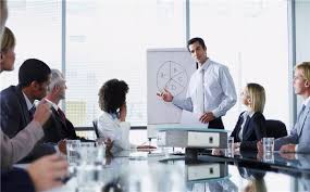 公司注冊需要多久？（公司申請詳細(xì)時間）