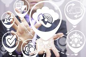 金融服務(wù)外包公司注冊條件(金融公司申請(qǐng)條件)