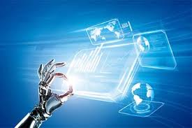 電子商務(wù)公司怎么注冊？（電商企業(yè)申請流程）