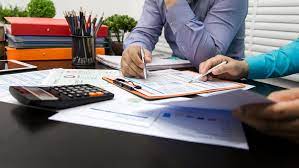 注冊(cè)子公司需要的材料有哪些？