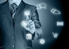 注冊(cè)子公司需要的材料有哪些？