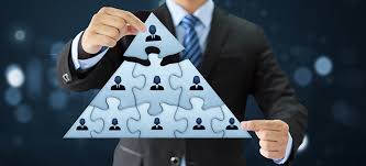 分公司注冊流程以及所需資料(2025年分公司申請步驟)