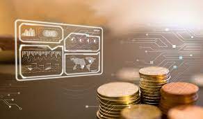 公司注冊資本登記管理規(guī)定是什么？