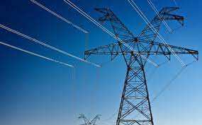 新注冊的電力公司起名(好聽名字分享)