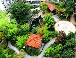 園林綠化公司注冊條件是什么？