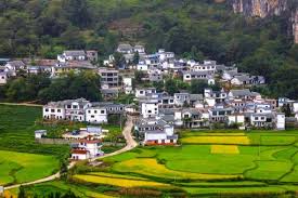 農(nóng)村住宅可以注冊公司嗎？（具體情況具體分析）