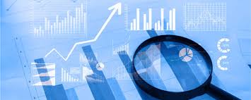 怎么在開曼群島注冊(cè)的中國公司？