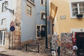 公寓注冊(cè)公司需要什么條件？（公寓申請(qǐng)公司注意事項(xiàng)）