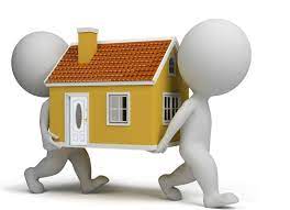 搬家公司怎么注冊(cè)？（2025年詳細(xì)申請(qǐng)流程）