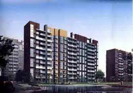 純住宅可以注冊公司嗎？（住宅申請公司條件）