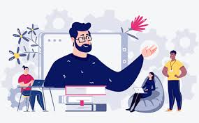 教師能不能注冊公司？（公司申請的條件）