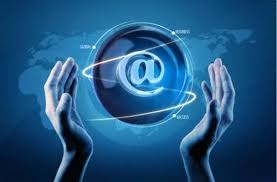 信息咨詢公司注冊(cè)條件是什么？