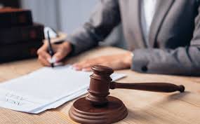 法務公司注冊要求有哪些？