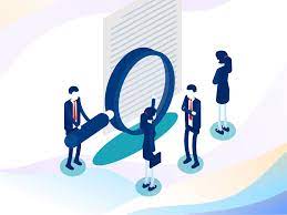 法務公司注冊要求有哪些？