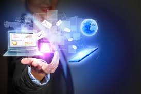 注冊公司需要什么手續(xù)？（公司申請詳細步驟）