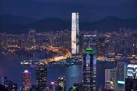 香港公司注冊查詢官網(wǎng)是哪個？