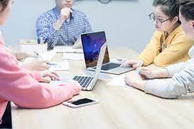 基金公司如何注冊？（2025年詳細申請流程）