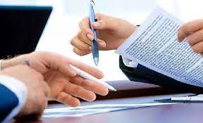 個人怎么注冊維修公司？（維修公司申請流程）