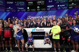 體育公司注冊條件是什么？