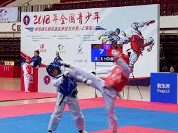 體育公司注冊條件是什么？