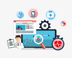 醫(yī)療服務公司怎么注冊?(醫(yī)療企業(yè)申請流程)