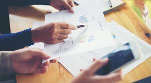 公司注冊名稱規(guī)定有哪些？（公司核名規(guī)則）