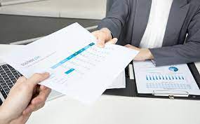 公司注冊名稱規(guī)定有哪些？（公司核名規(guī)則）