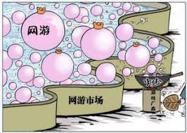 游戲代理公司怎么注冊？（詳細申請流程）