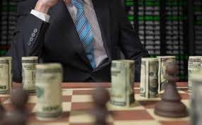 游戲代理公司怎么注冊？（詳細申請流程）