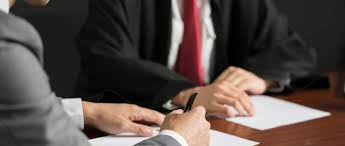 注冊(cè)資金100萬(wàn)的公司如何納稅？