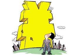 自已注冊公司可以代辦嗎？