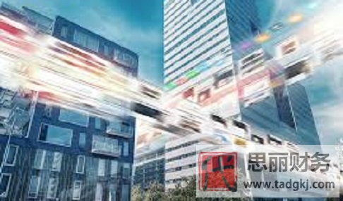 商貿(mào)公司怎么注冊(cè)？（商貿(mào)公司申請(qǐng)流程）